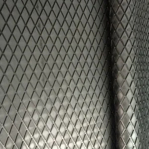 RUBBER PULLEY LAGGING thumbnail-4
