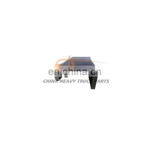 Factory Direct Price Concessions SINOTRUK SITRAK Chassis Axle Assembly 810W96420-0525 Dustproof Bellows thumbnail-3
