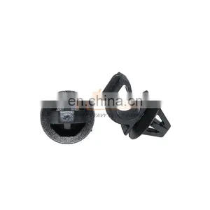 Low Price Professional Made Cnhtc Sitrak C7h/T7h/T5g Cabin Assembly 510w97430-0002 Wire Harness Fixing Clip thumbnail-1