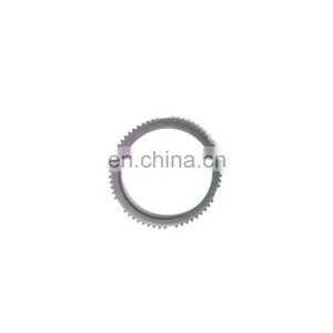Truck Transmission Spare Parts Transmission Synchronizer Synchronizer Ring 1304304686 for Heavy Duty Trucks thumbnail-3
