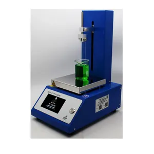 Setcas Dip Coater SC-DP-II thumbnail-1