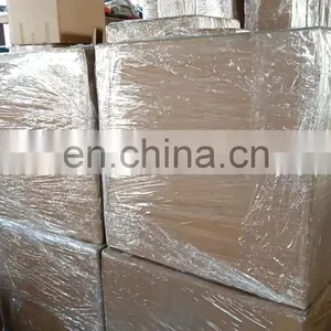 Manufacturer Fusheng 2116010149 Oil Separator Industrial Screw Air Compressor Spare Parts High Quality thumbnail-5
