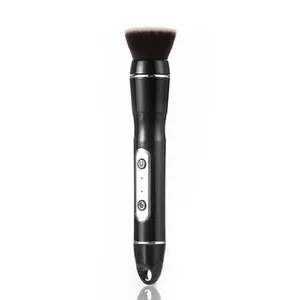 Foundation Make-up Brush thumbnail-5