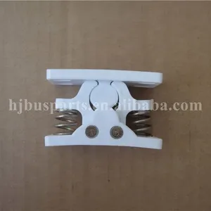 Nylon Fashion Lock ZK6122 Bus Parts 2803-00005 Body for China Bus School Parts thumbnail-6