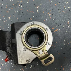 Other Performance Parts High Quality Spare Parts Adjusting Arm HFF3502140CK-RH Truck Part Slack Adjuster thumbnail-2