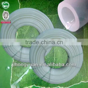 PEX Underfloor Heating Pipes and Fittings thumbnail-3