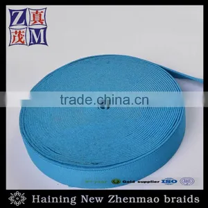 Superior Quality Thick Power Woven Elastic Belt Supplier's Choice thumbnail-1