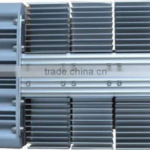 HB-RD506D 150W Street Led Light Led Street Light Manufactures thumbnail-4