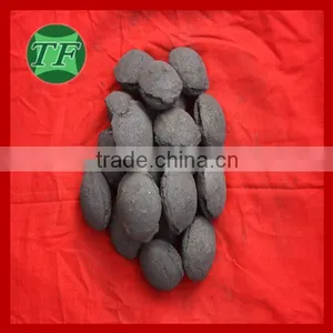 Ferrosilicon Factory Balls at the Lowest Price thumbnail-1