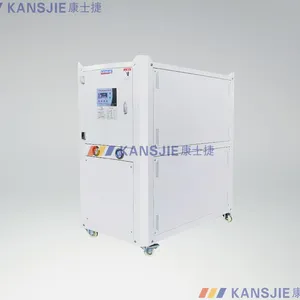 Kangshijie Chiller thumbnail-1