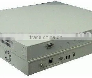 24ports VDSL DSLAM thumbnail-1