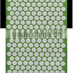 Home Medic Personal Massage Acupressure Pad thumbnail-1