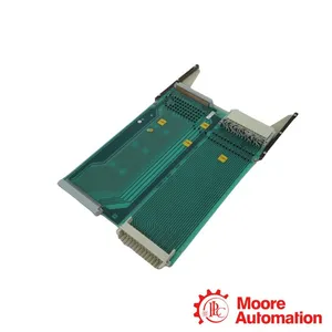 ABB DSQC205 YB560103-AD/1 Extension Board New thumbnail-1