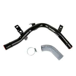 Engine Coolant Pipe For PEUGEOT Parts No.1351CK thumbnail-1
