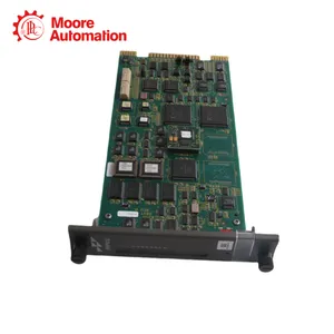 ABB INNPM12 thumbnail-3