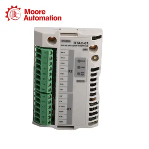 ABB RTAC-01 64610805 thumbnail-1