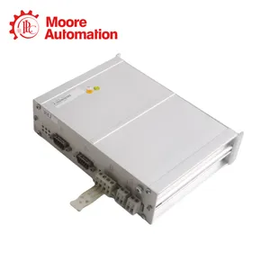 ABB TC516 3BSE012632R1 thumbnail-1