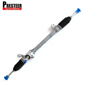 Low Price Wholesale Steering System Power Steering Rack for Honda Fit GK5 GK3 GM6 2014- LHD 53400-T5G-H03 53400-T5G-H02 53400-T5G-H01 thumbnail-1