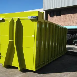 large-hook-lift-skip-bin