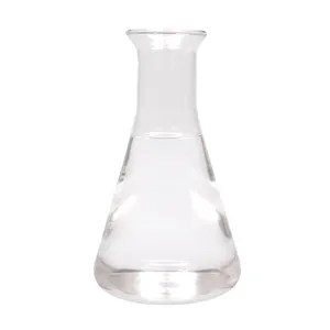 Polydimethylsiloxane 201 Silicon Fluid 50CST Dimethyl Silicone Oil thumbnail-2
