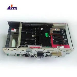 ATM Machine Parts NCR S2 Presenter F/A 4450761207 445-0761207 thumbnail-2