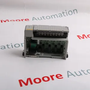 Allen Bradley1769-OF4CI thumbnail-5