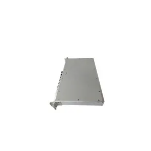 VMIACC-5595-208 350-805595-208N Gigabit Ethernet Connectivity and TSN TIS600-124 thumbnail-2
