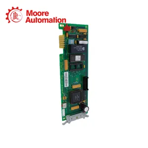 ABB 6638910B1 638910B1PS0084 thumbnail-3