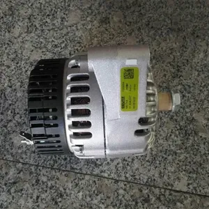 High Quality 01183622 Diesel Generator for Deutz Engine thumbnail-3