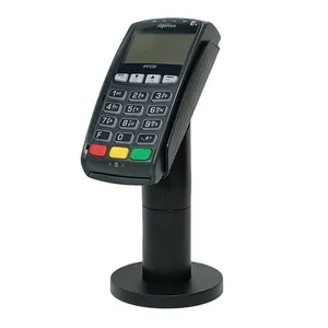 Ingenico IPP320 POS Stands thumbnail-5