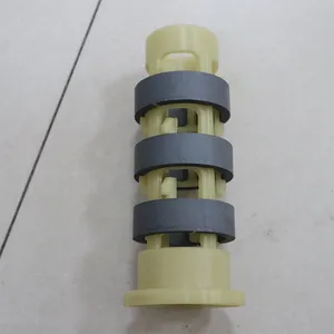 Spare Parts Parts Tube Assembly Used on Rigid Truck Dump 777d 368-5063 3685063 thumbnail-3
