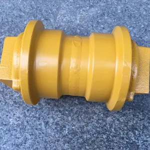 Hot Sale Sany Spare Parts Excavator Parts Sany 215c Sprocket thumbnail-5