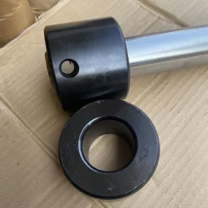Wholesale Sany Xugong Liugong Excavator Bucket Axle Ears for 30 45 50 60 Ton Excavator Parts thumbnail-3