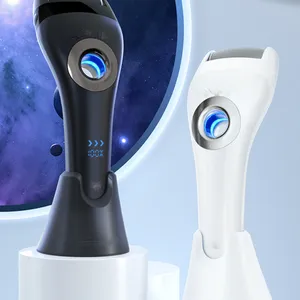 Electric Foot Grinder/exfoliating Foot Grinder/multifunctional 2-in-1 Nail and Foot Repair Machine（Wechat:13510231336） thumbnail-1
