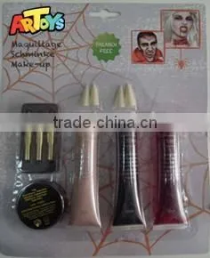 Face And Lip Paint A1817 thumbnail-1
