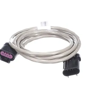 Refrigeration Spare Parts Trane CAB01150 Line thumbnail-1