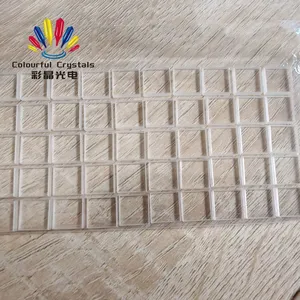 YAG Optical Crystal thumbnail-3