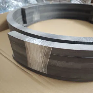 G15/G-30 Polyimide Glass Laminate (PIGC301) thumbnail-4