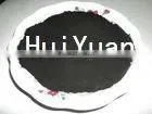 Gongyi Hui Yuan Wooden Based Powder Activated Carbon thumbnail-1