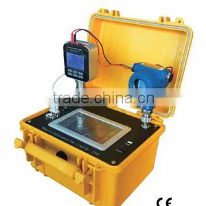 Automatic Pressure Calibrator thumbnail-2