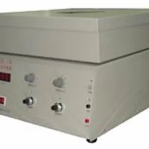 Supply Xinyouyan Spin Coater Siyouyen kw - 4a Small Spin Coater With Adsorption Coating and High Rotation Speed thumbnail-3