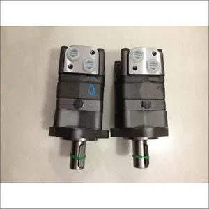 OMS200 151F0504 thumbnail-3