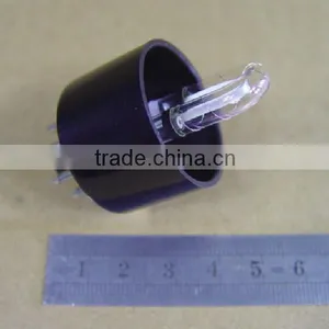 Germany Hyman High Quality Stroboscopic Light thumbnail-4