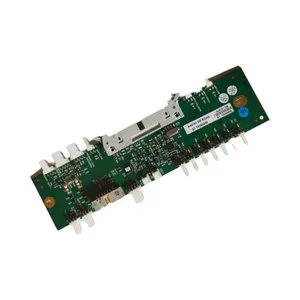 ENM38973 Assembled Gutter Sensor for Imaje 9232 9410 9450 Inkjet Coding Printer thumbnail-1