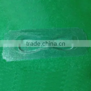 10T Press High Speed Blister Plastic Die Cutting Machine thumbnail-5