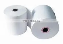 Thermal Paper Rolls Printing thumbnail-2
