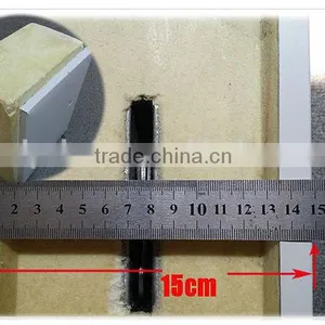 Cold Storage With Refrigeration Unit thumbnail-3