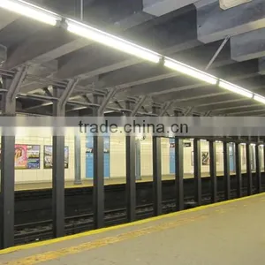 T8 Tube Lights Led Tube 130lm/w thumbnail-6