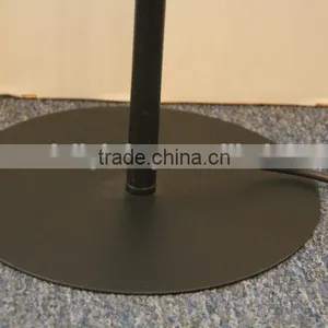 My Wholesale Industrial Floor Lamp Products Imported From China Supplier's Choice thumbnail-2
