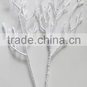 Artifical Christmas Tree Twig thumbnail-5